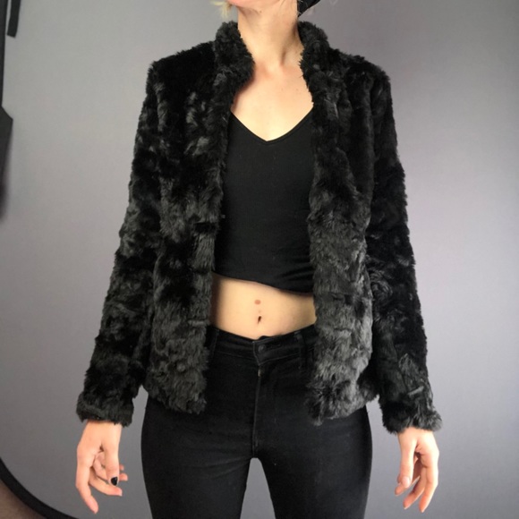 H\u0026M | Jackets \u0026 Coats | Hm Divided 